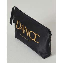 Trousse de maquillage -...