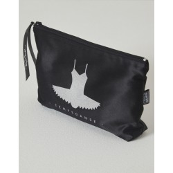 Trousse de maquillage -...
