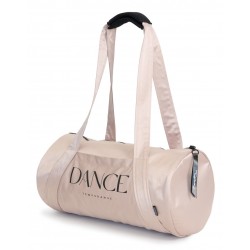 Sac Polochon Danse - SAMY...