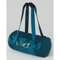 Sac Polochon Danse - SAMY...