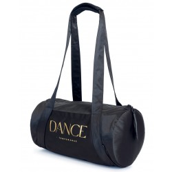 Sac Polochon Danse - SAMY...