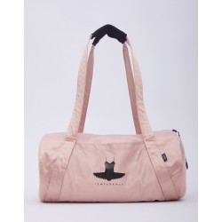 Sac Polochon Danse - SAMY TUTU