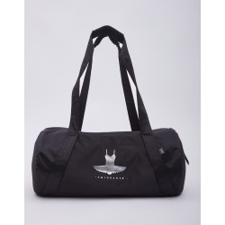 Sac Polochon Danse - SAMY TUTU