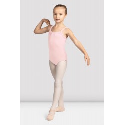 Justaucorps caraco Mirella...