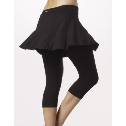 Jupe legging - Zazou