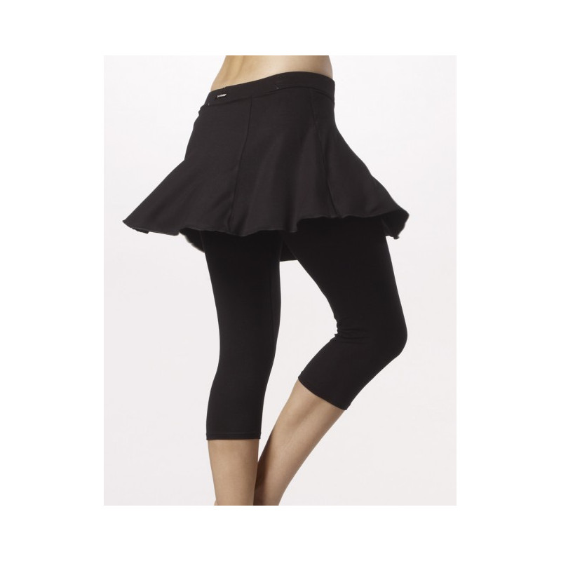 Jupe legging - Zazou