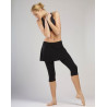 Jupe legging - Zazou Jupe legging - Zazou