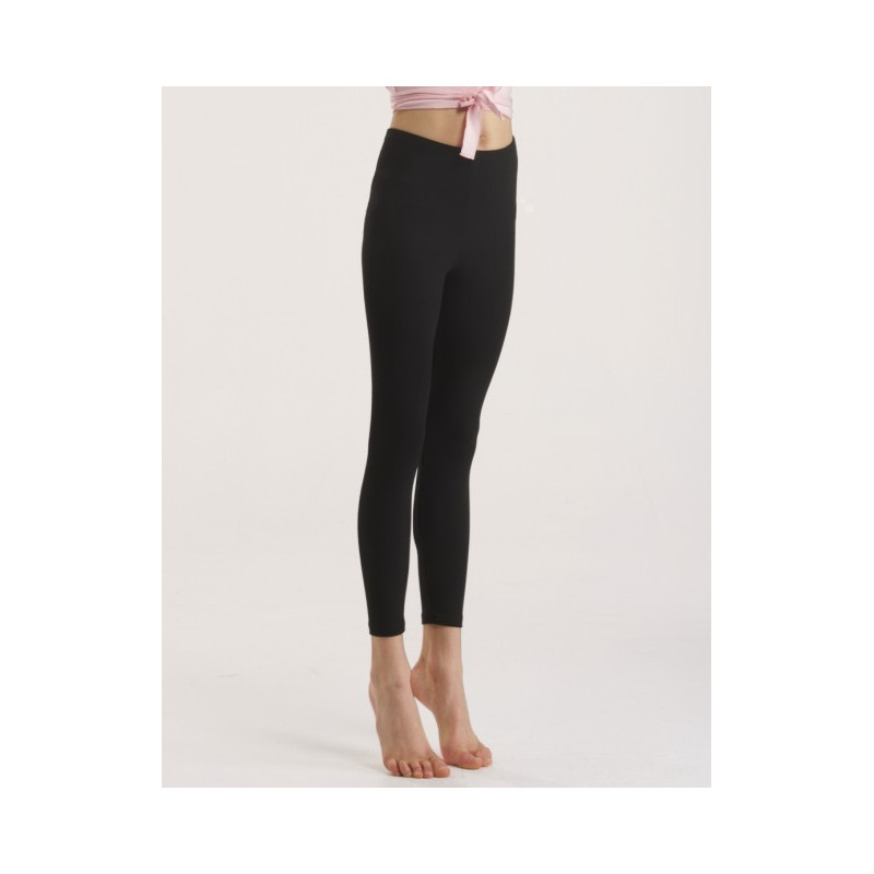 Leggings/collants enfant VIXUM