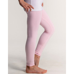 Leggings/collants enfant VIXUM