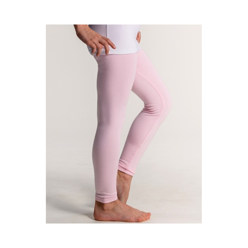 Leggings/collants enfant VIXUM