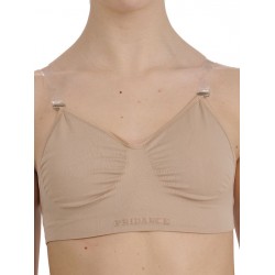 Soutien-gorge Pridance