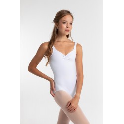 Justaucorps Tank Meryl®...