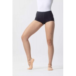 Culotte taille basse...