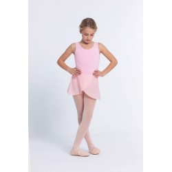 Jupe de ballet portefeuille...