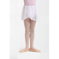 Jupe de ballet portefeuille...