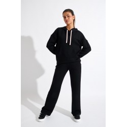 JoggingNoir FLOWEGA BAYJOY...