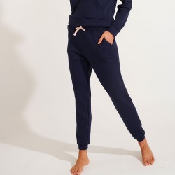 Jogging Quick Bayjoy...