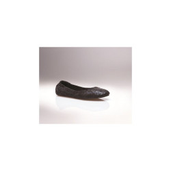 CAPEZIO CLUB 54 BALLET