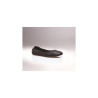 CAPEZIO CLUB 54 BALLET CAPEZIO CLUB 54 BALLET