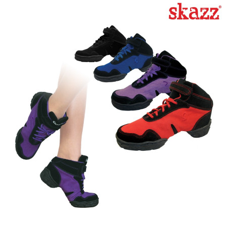 Skazz Sneakers Boomerang 