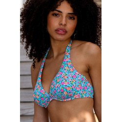 Ensemble Maillot 2 Pièces...