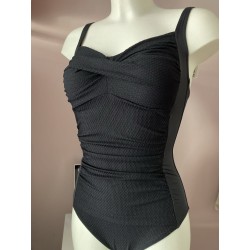 Maillots de bain 1 pièce -...