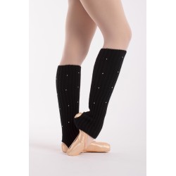 Jambières classiques en...