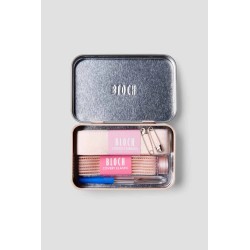 Kit de chaussures de pointe