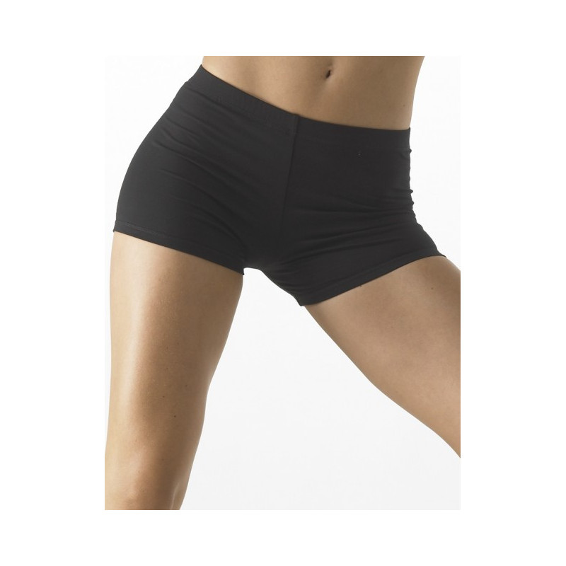 Short de danse enfant VISU JR 