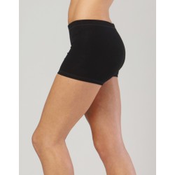 Short de danse VISU