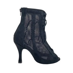 Bottines d'Heels  talons...