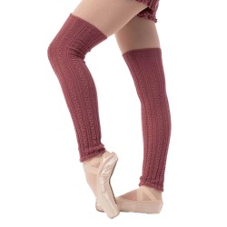 Jambières Faith Twist...