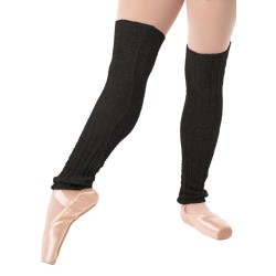 Jambières Faith Twist...