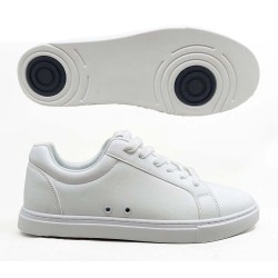 Baskets de danse SUPREMA...