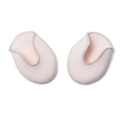 Astro – Protecteurs...