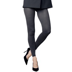 Leggings Ultra opaque Effet...