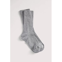 Chaussettes Fantaisies...