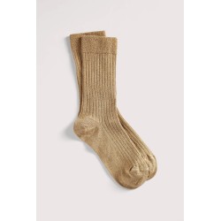 Chaussettes Fantaisies...