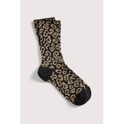 Chaussettes Fantaisies...