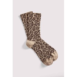 Chaussettes Fantaisies...