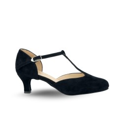 ADELINA Chaussures de Danse...