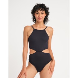 Body seconde peau - PACIFIC...