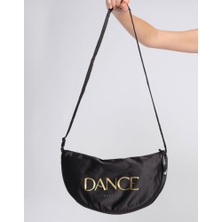 Sac demi-lune - SAKURA...