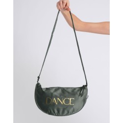 Sac demi-lune - SAKURA...