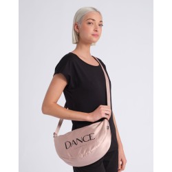 Sac demi-lune - SAKURA...