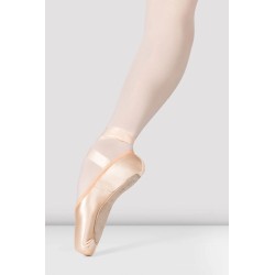Pointes Flexus Kaia BLOCH