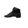 Bottine Jazz en toile Gape Merlet
