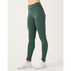 Legging Viscose Cactus -...