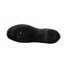 Bottine Jazz en toile Gape Merlet