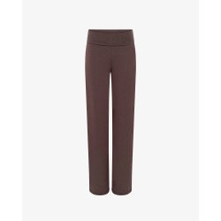 Pantalon taille à retourner...